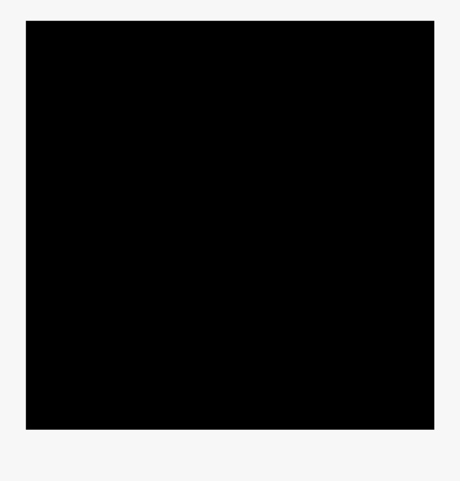Barnard College Logo Png, Transparent Clipart