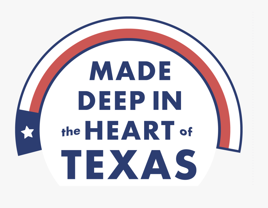 "
 Class="footer Logo Lazyload Fade In"
 Data Sizes="25vw"
 - Leal, Transparent Clipart