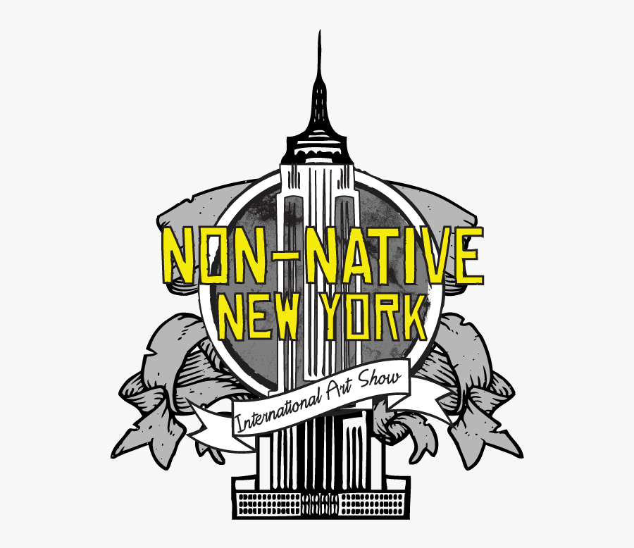 We Went To College Together In The Late 90"s And I - Illustration, Transparent Clipart