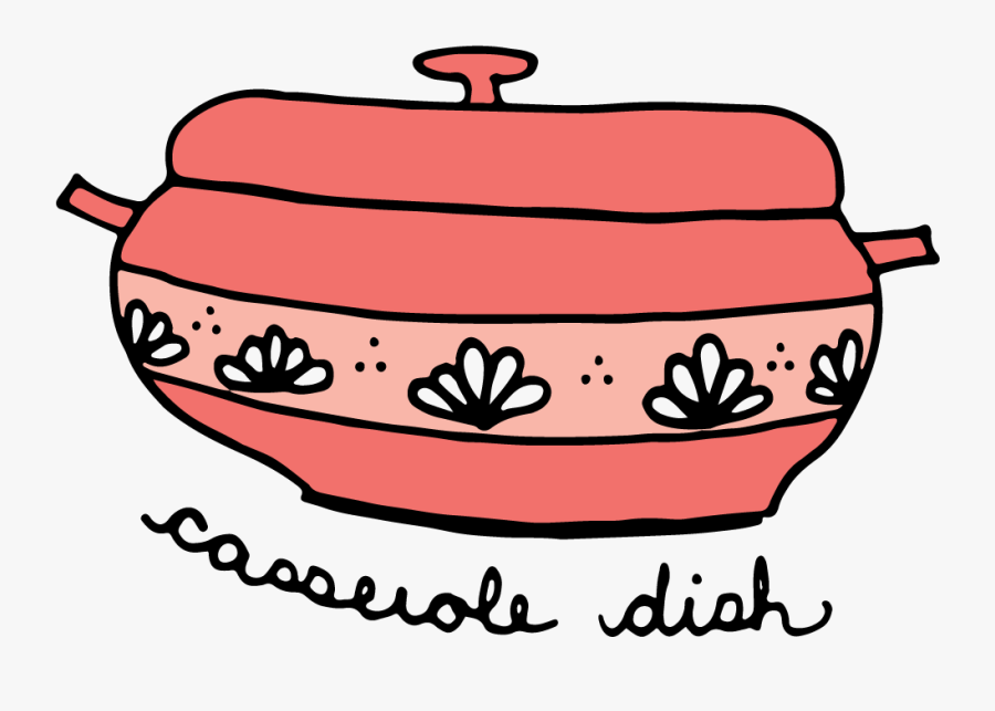 Clip Art, Transparent Clipart