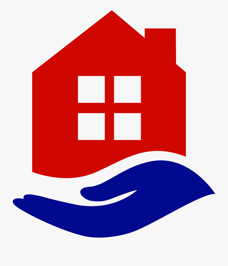 Home Team Realty Texas, Llc Clipart , Png Download House , Free