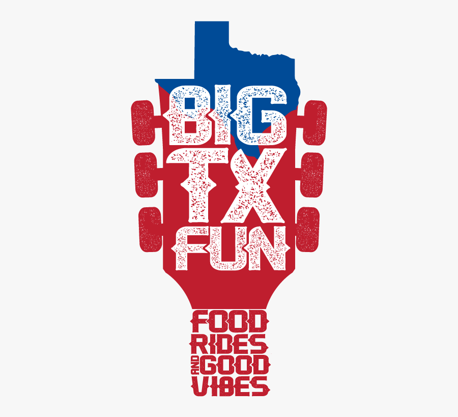 Fun Texas, Transparent Clipart