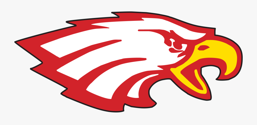 Brand / High Schools Clipart Library Download - San Elizario High School Logo, Transparent Clipart