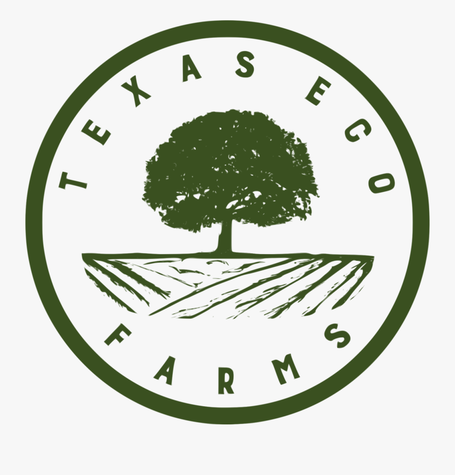 Texas Eco Farms - Instagram, Transparent Clipart