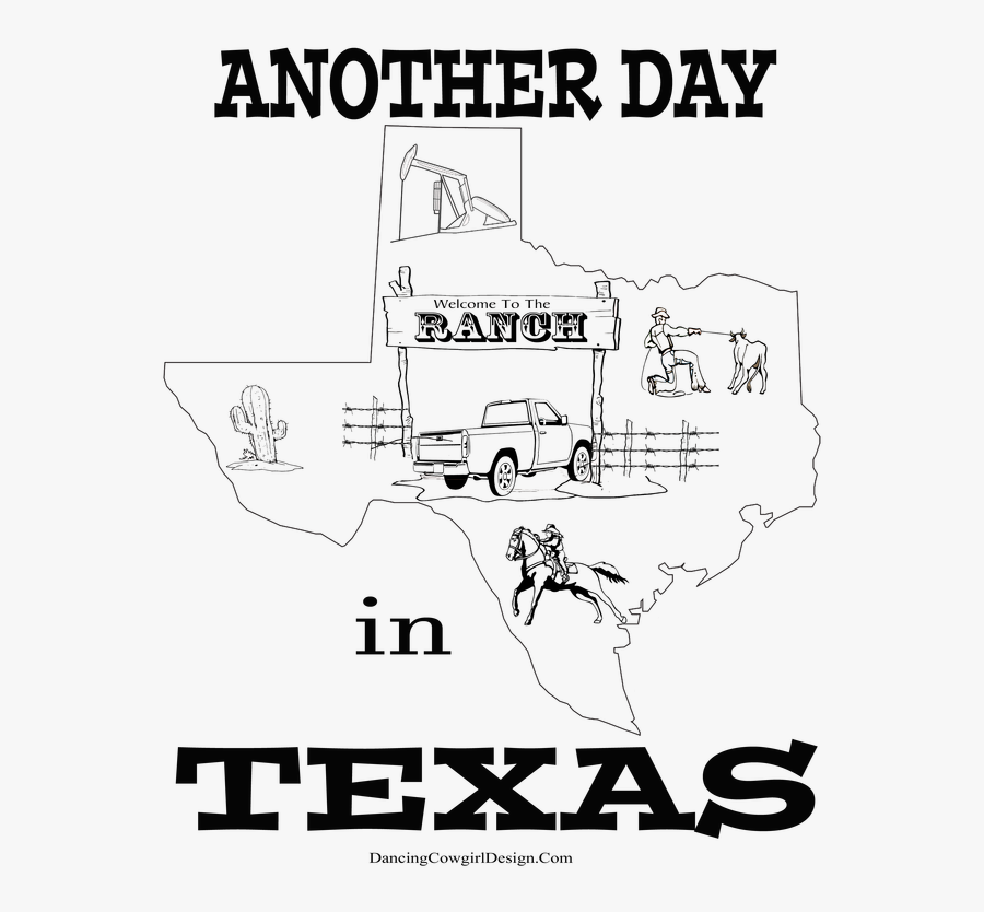 Picture - Kiki, Transparent Clipart