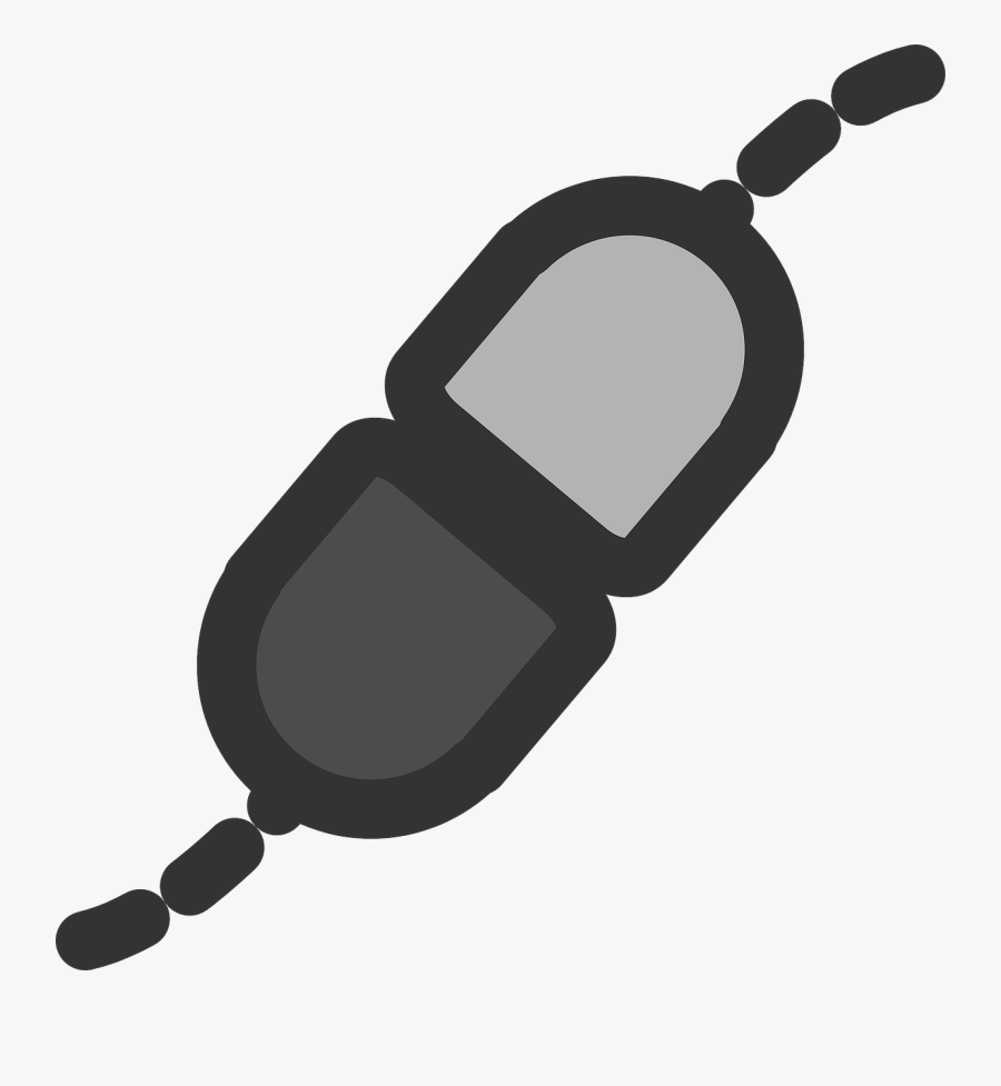 Ftnetactivity Tx - Transparent Background Connections Clipart, Transparent Clipart