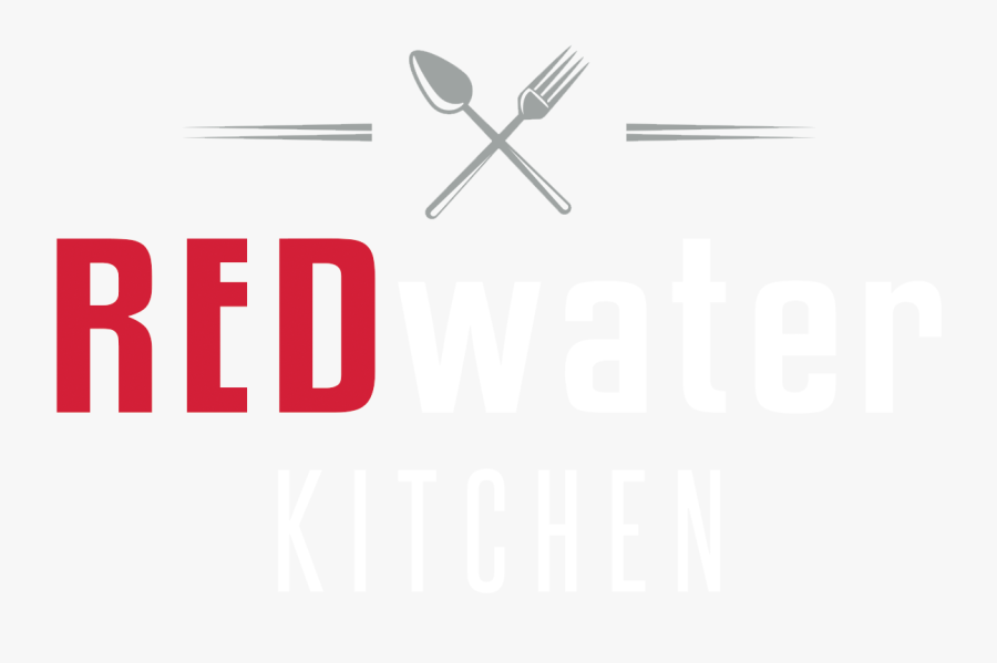 Redwater Kitchen Clipart , Png Download, Transparent Clipart