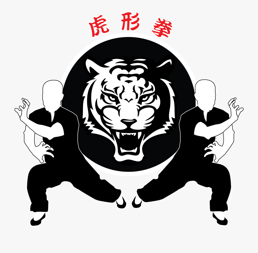 Transparent Modern Windmill Clipart, Transparent Clipart