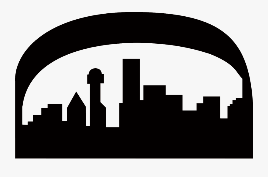 Student In Class"/ Style="width - White Vector City Hd Png, Transparent Clipart