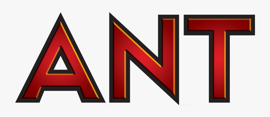 Anime Convention In Dallas/fort Worth - Anime North Texas, Transparent Clipart