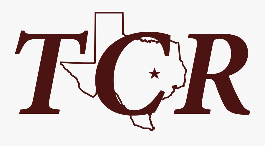 Texas Cyber Range, Transparent Clipart