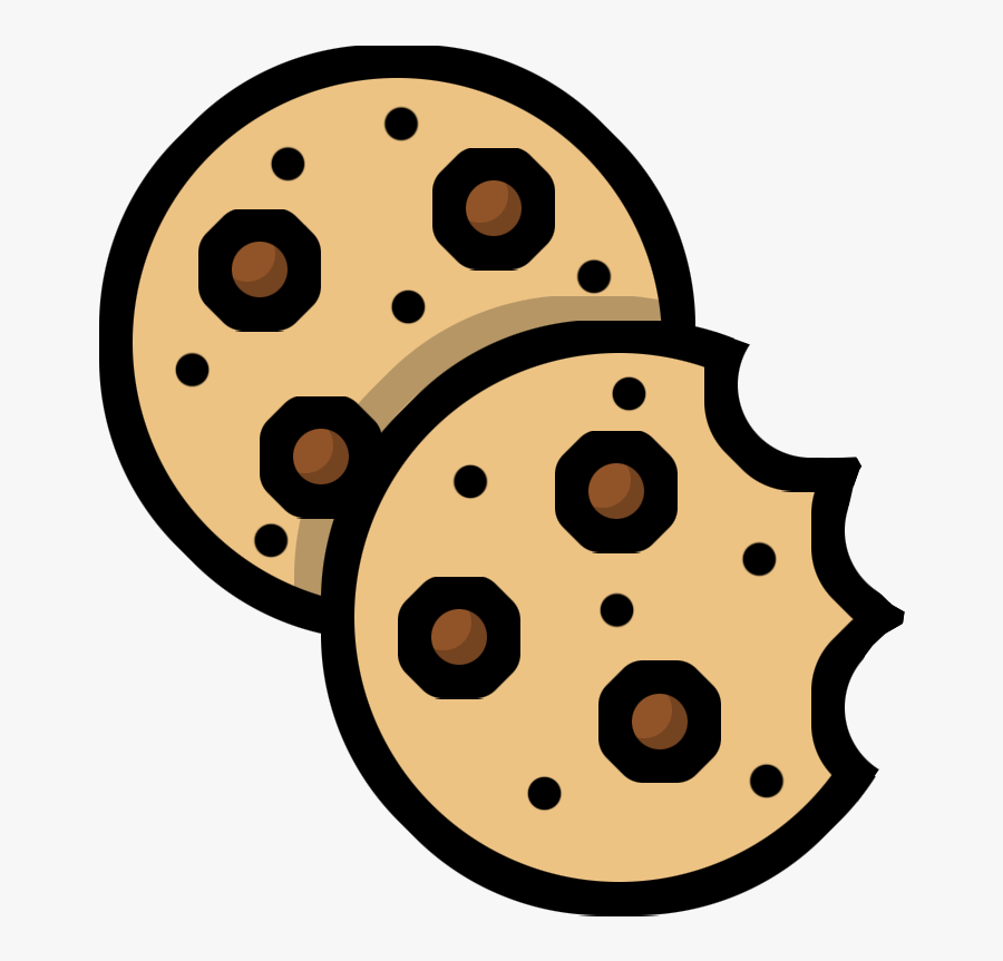 Cookies Policy Clipart , Png Download, Transparent Clipart