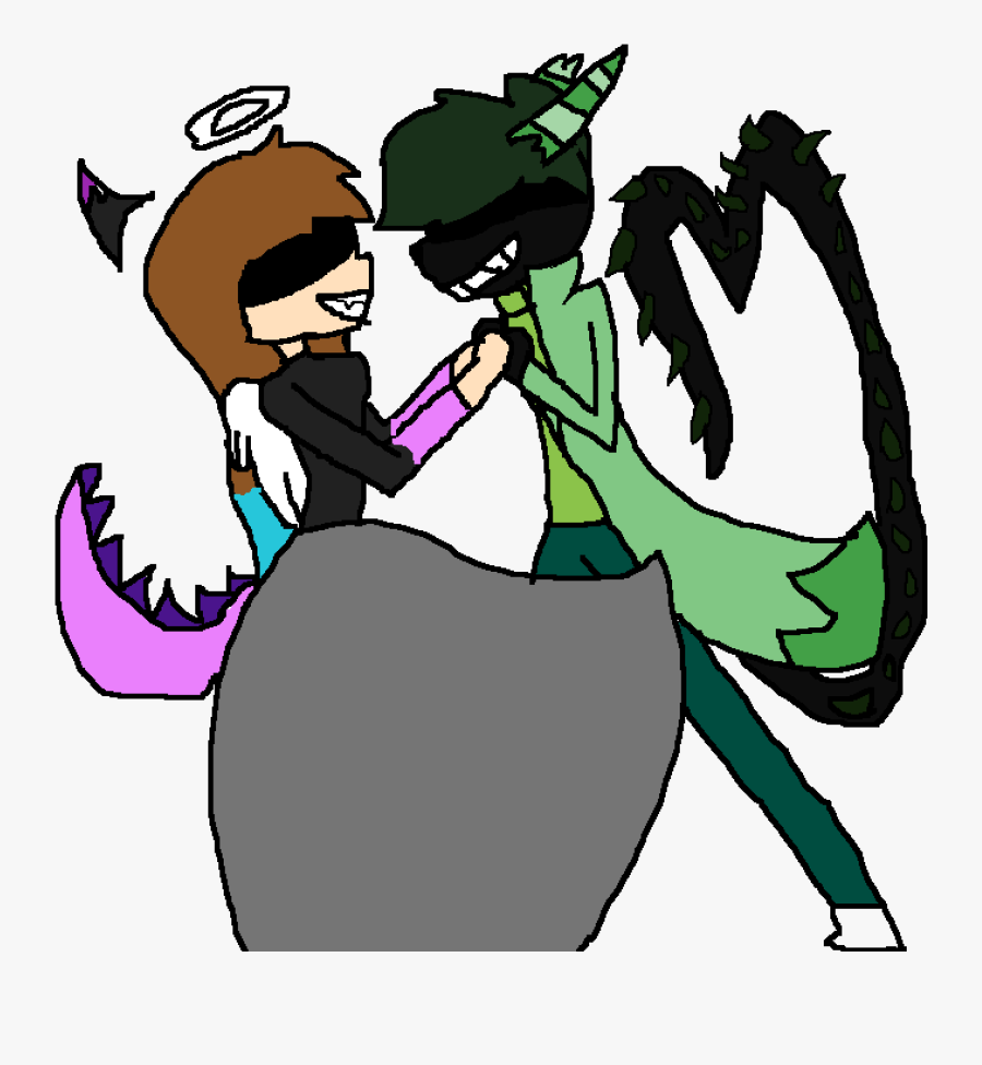 Cartoon Clipart , Png Download, Transparent Clipart