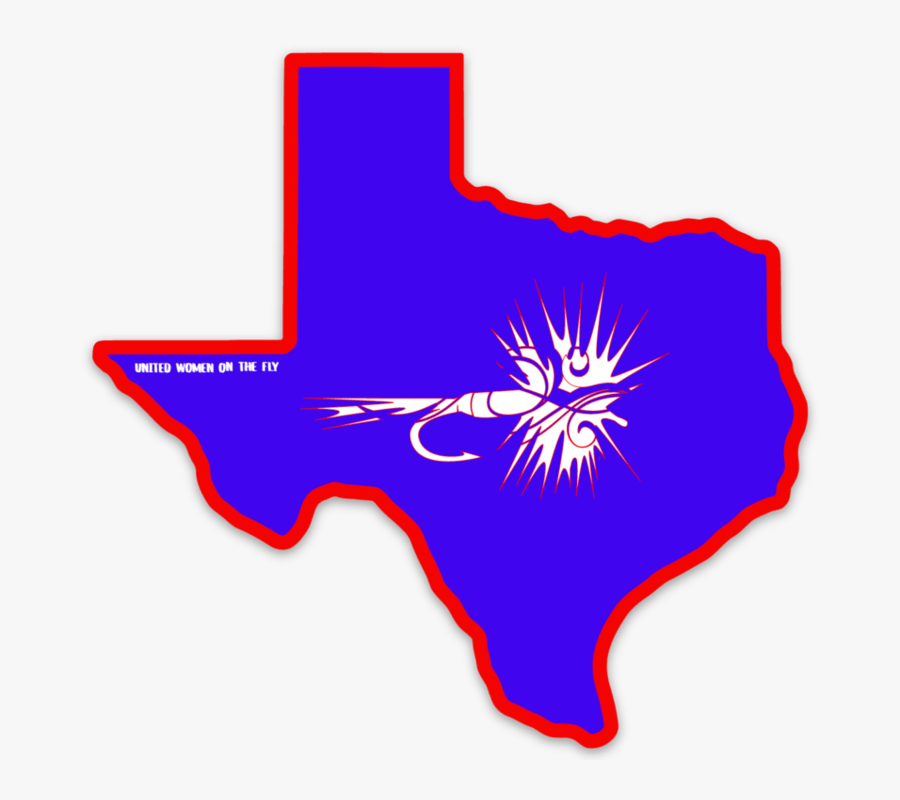 Emblem, Transparent Clipart