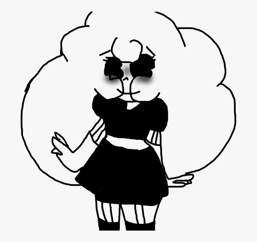 Sleleton Clipart Tap Dancing, Transparent Clipart