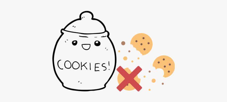 Clip Art, Transparent Clipart