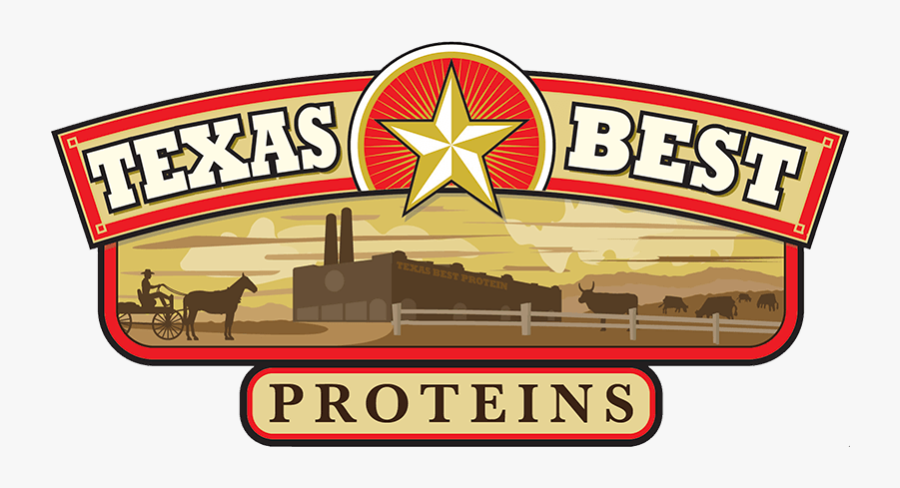 Emblem, Transparent Clipart