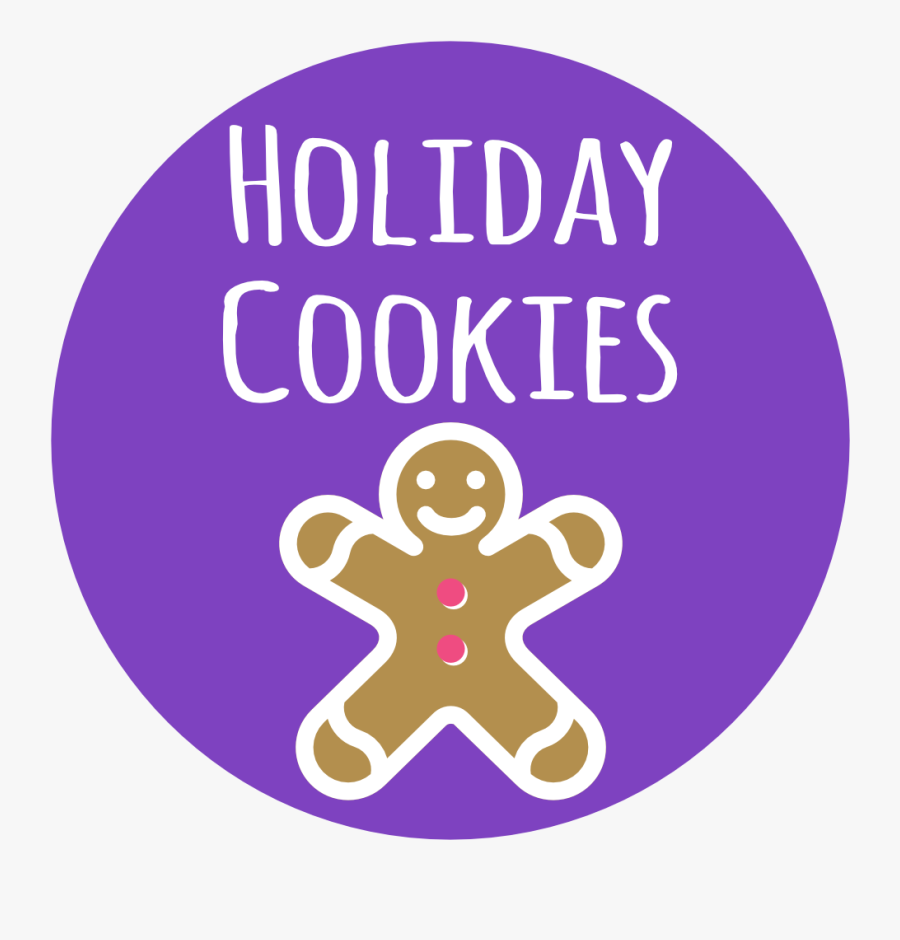 Prohibido Fumar, Transparent Clipart