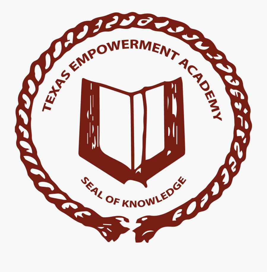 Texas Empowerment Academy, Transparent Clipart