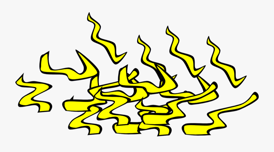 Transparent Shredded Cheese Clipart, Transparent Clipart