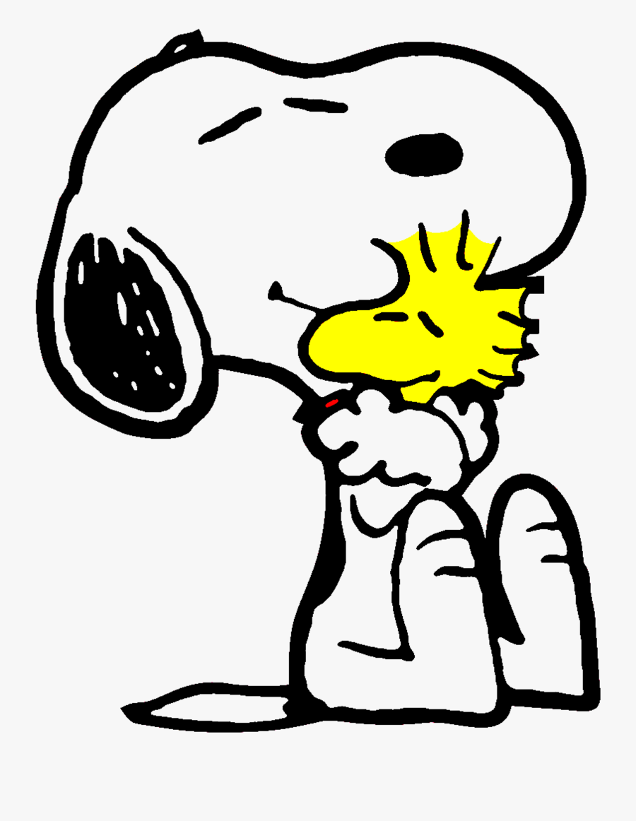 Last Hug Of The Year, Transparent Clipart