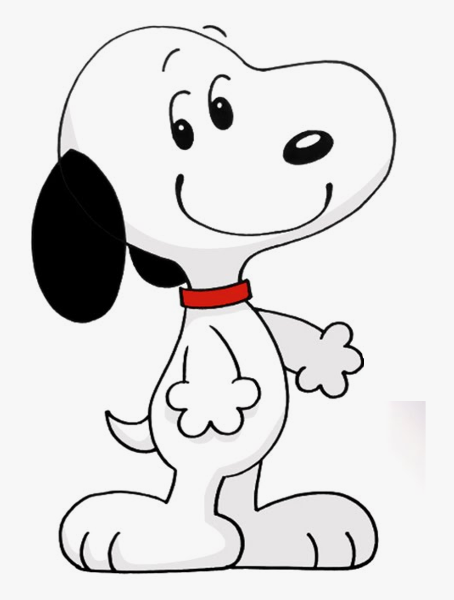 Good Morning Monday Cartoon, Transparent Clipart