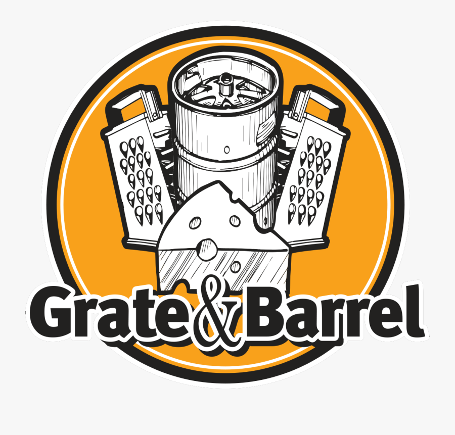 Cheese Clipart Grated Cheese - Mach 5, Transparent Clipart