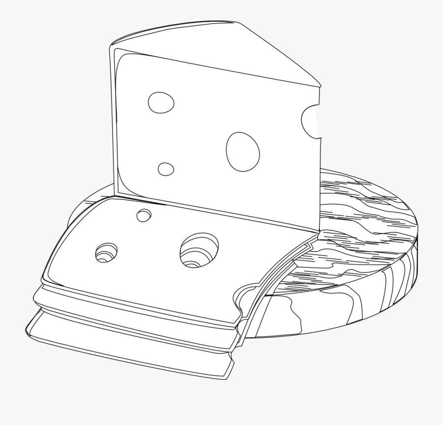 Illustration, Transparent Clipart