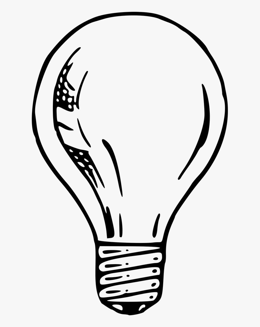 clip-art-christmas-light-bulbs-template-big-light-bulb-drawing-free