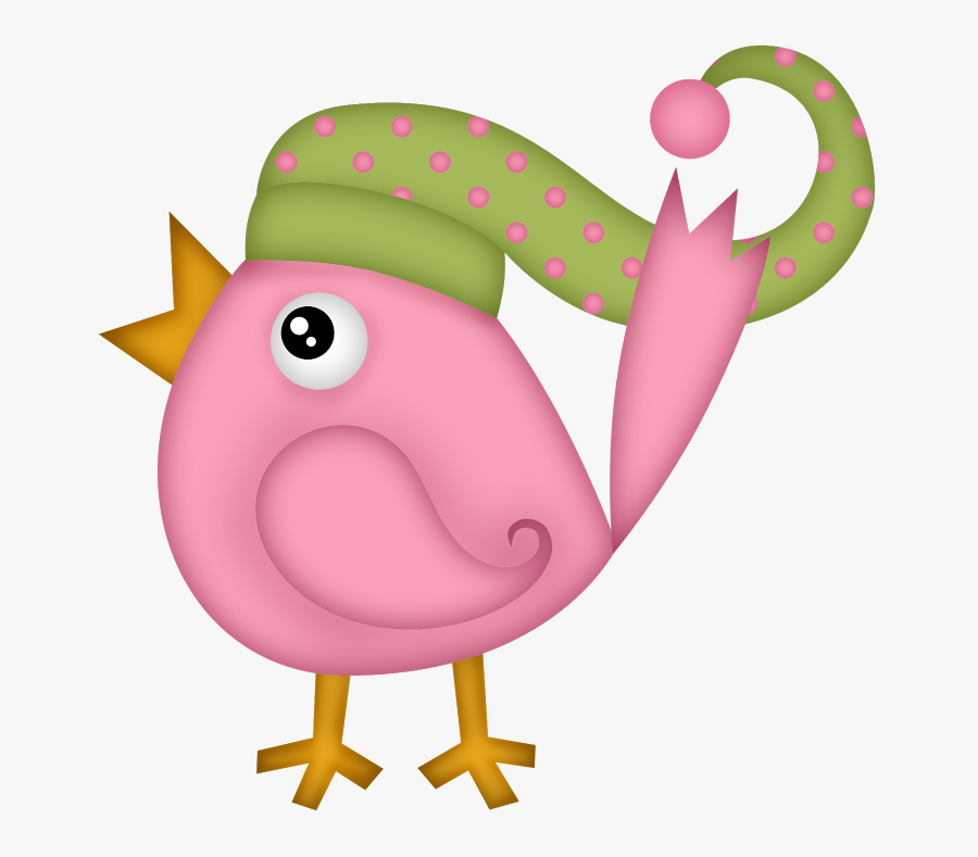 Pin By Brandy Gleim On Christmas Light Colors Clipart - Cartoon, Transparent Clipart