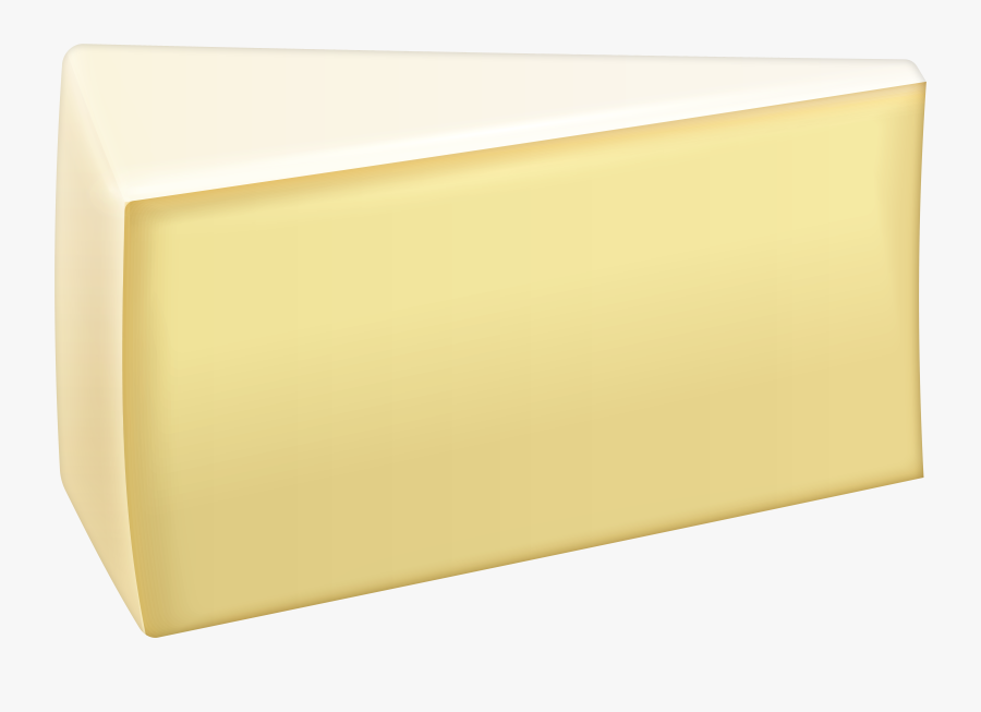 French Cheese Png Clip Art - Platter, Transparent Clipart