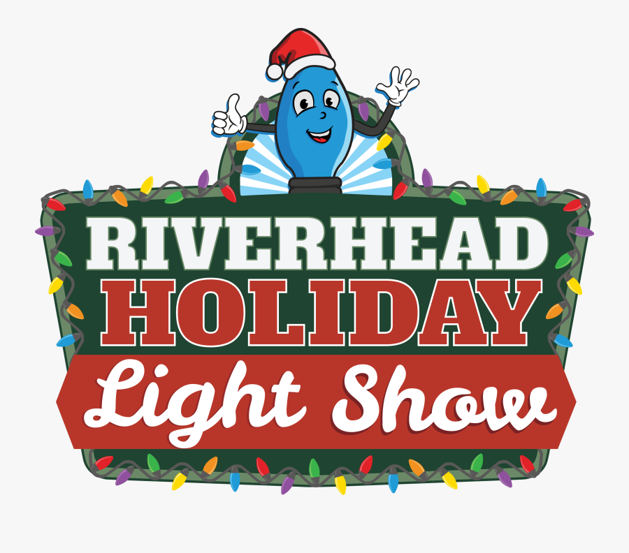 Event Gallery, Transparent Clipart