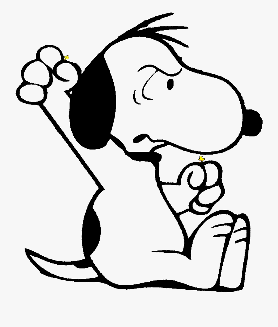 Cartoon, Transparent Clipart