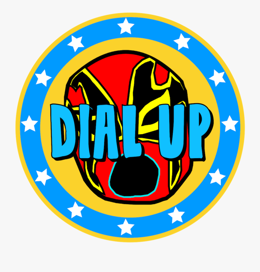 Christmas Banner Letter Printables Clipart , Png Download - Sking Para Alis Io, Transparent Clipart