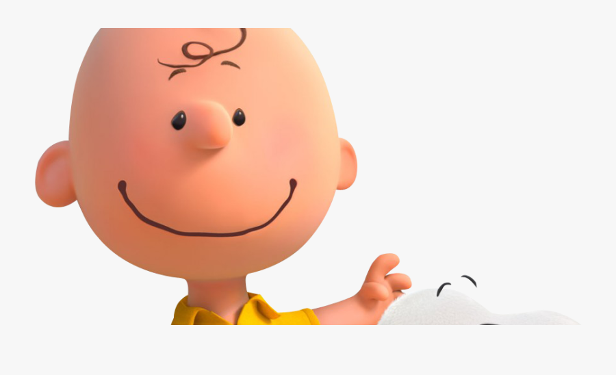 Snoopy A Charlie Brown , Transparent Cartoons - Cartoon Character Snoopy And Charlie Brown, Transparent Clipart