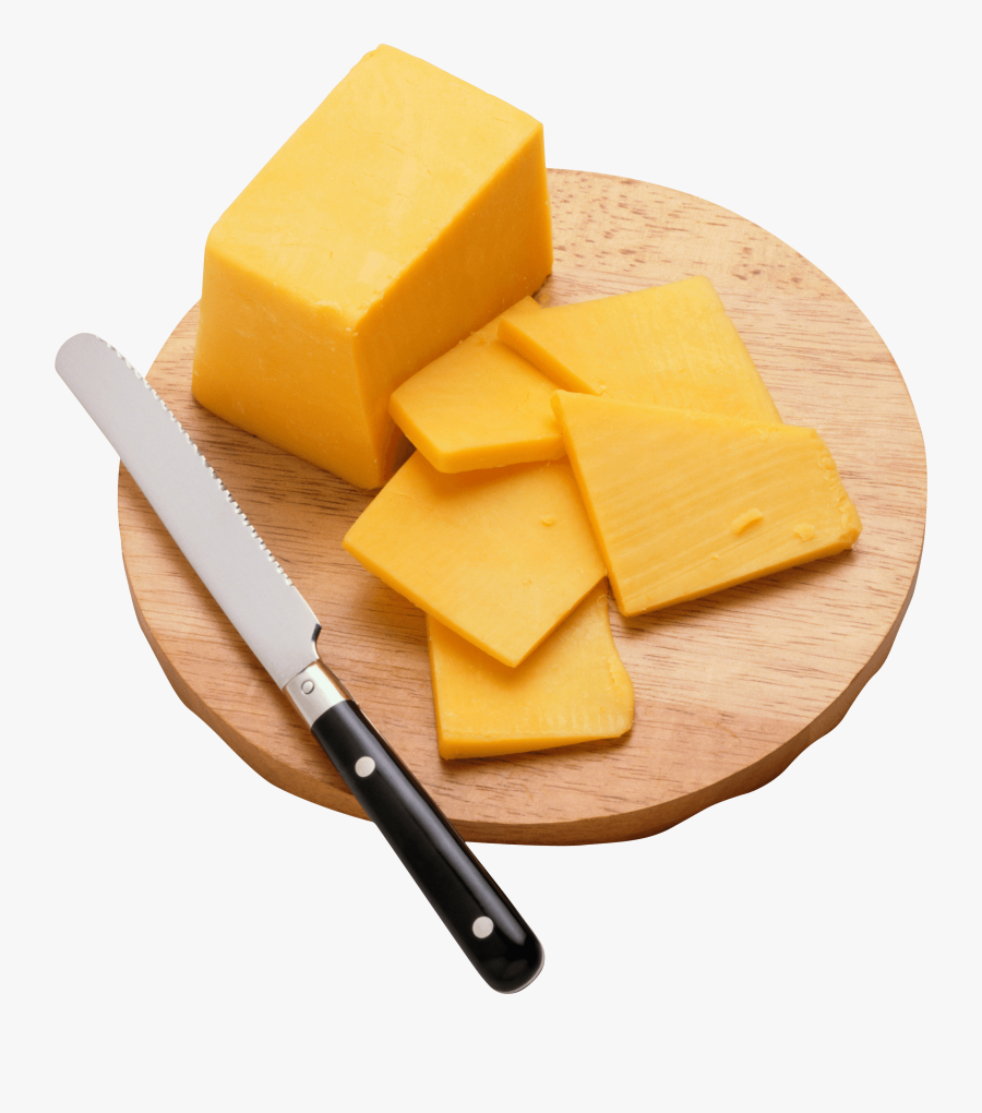 Milk Cheese Parmigiano Reggiano Clip Art - Makes No Sense Posts, Transparent Clipart