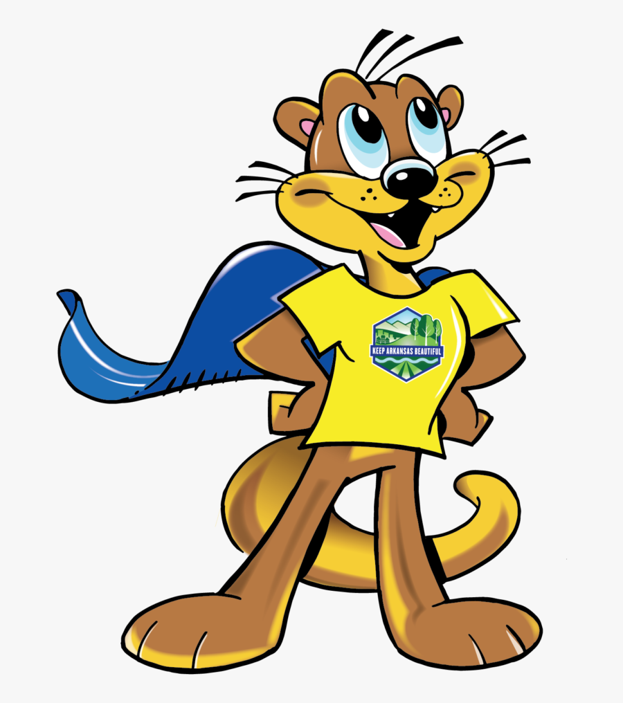 Fish Bowl Clipart Classroom Pet - Cartoon, Transparent Clipart