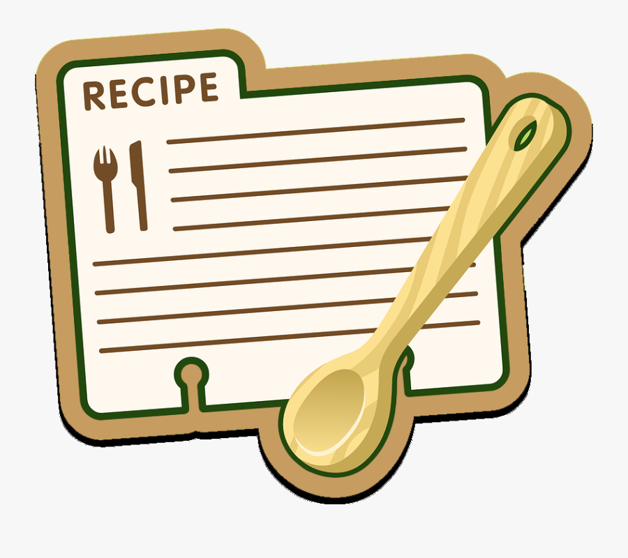 Shredded Cheese Clip Art - Wellness Recipe, Transparent Clipart