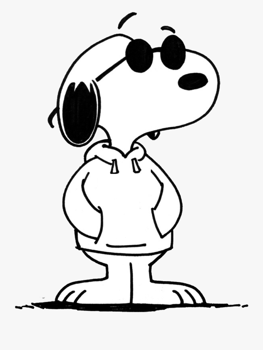 Snoopy Aesthetic Pfp - Go Images Club