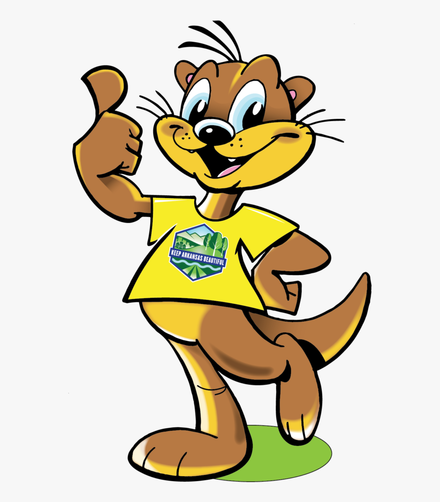 Fish Bowl Clipart Classroom Pet - Cartoon, Transparent Clipart