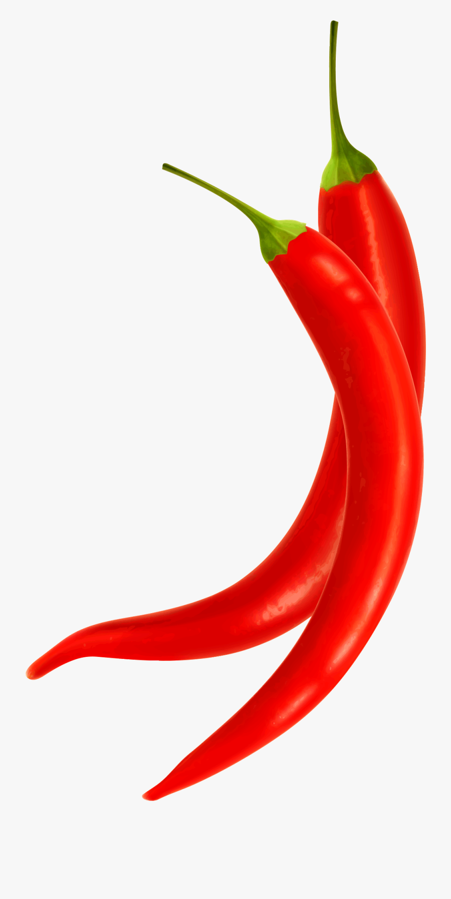 Red Chili Png, Transparent Clipart