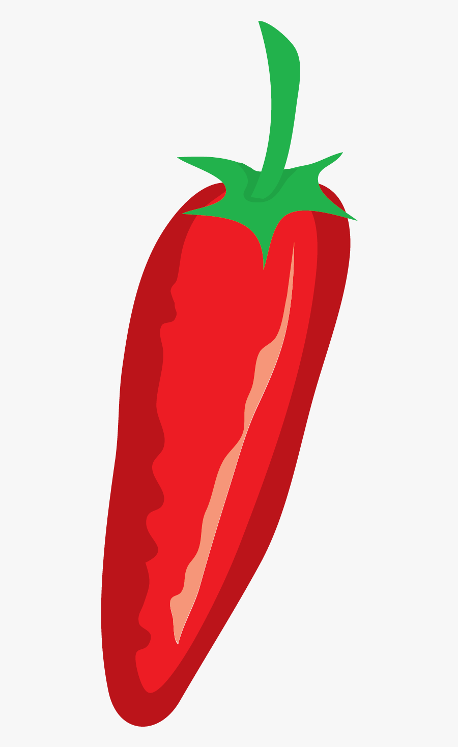 Clip Art Chili Pepper Pictures Clip Art, Transparent Clipart