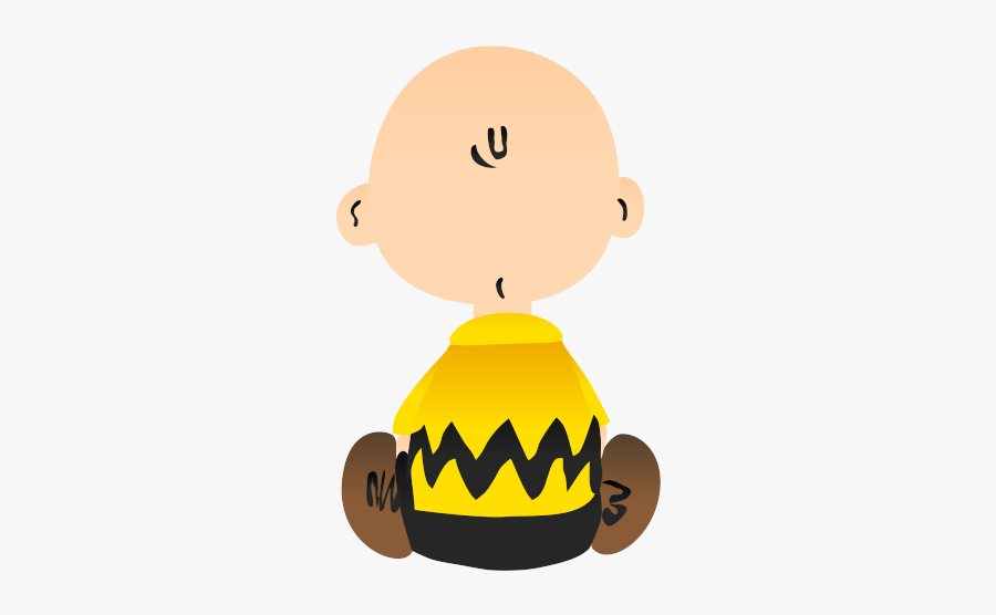 Clip Art Shermy Peanuts - Charlie Brown Snoopy Png, Transparent Clipart