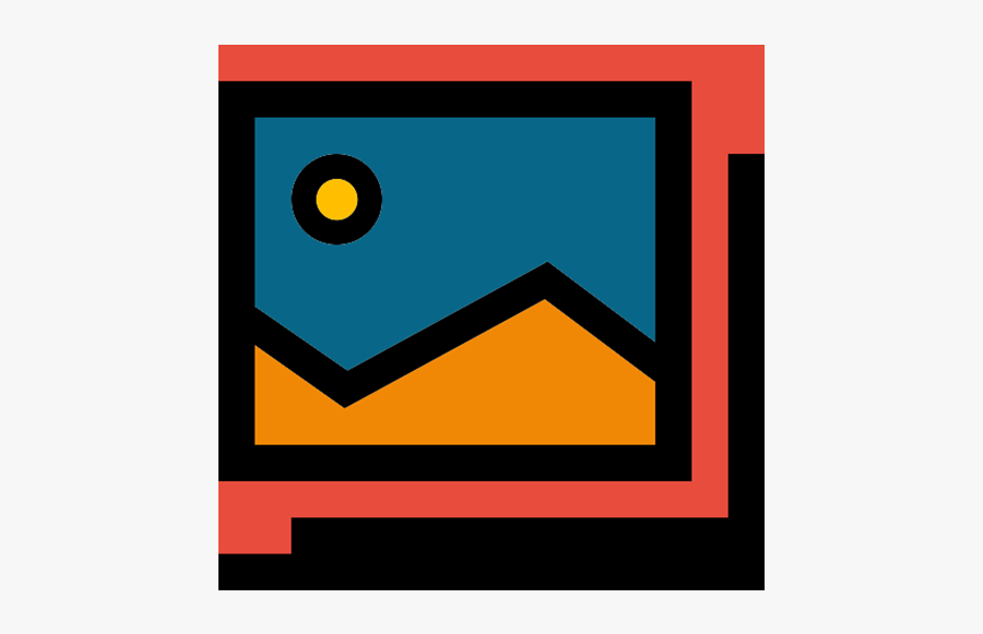 Knowledge Clipart Table Quiz - Circle, Transparent Clipart