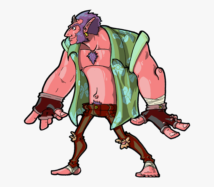 Pop Quiz Clipart , Png Download - Cartoon, Transparent Clipart