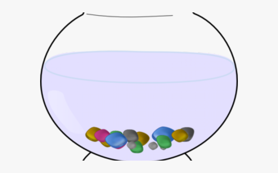 Transparent Seashells Clipart - Circle, Transparent Clipart