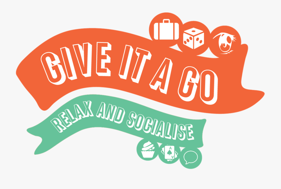 Thumb Image, Transparent Clipart