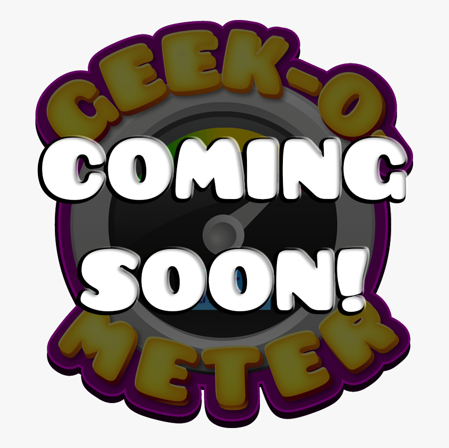 Knowledge Clipart Quiz Game - Geek, Transparent Clipart