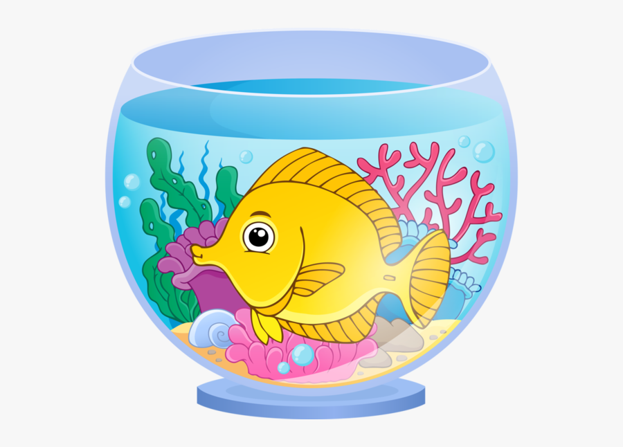 Аквариум для детей. Рыбки для аквариума. Аквариум с рыбками рисунок. Рыбки для детей. Аквариумные рыбы для детей
