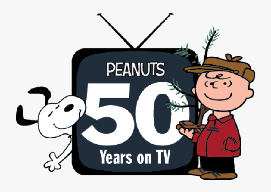 Peanuts Snoopy - Cartoon, Transparent Clipart